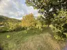 Pest megye - Verőce