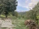 Pest megye - Verőce