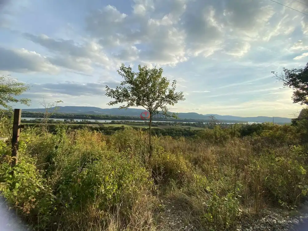 Pest megye - Verőce