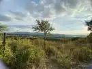 Pest megye - Verőce