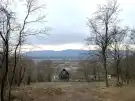 Pest megye - Verőce