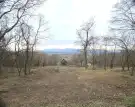 Pest megye - Verőce