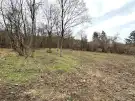 Pest megye - Verőce