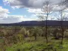 Pest megye - Verőce