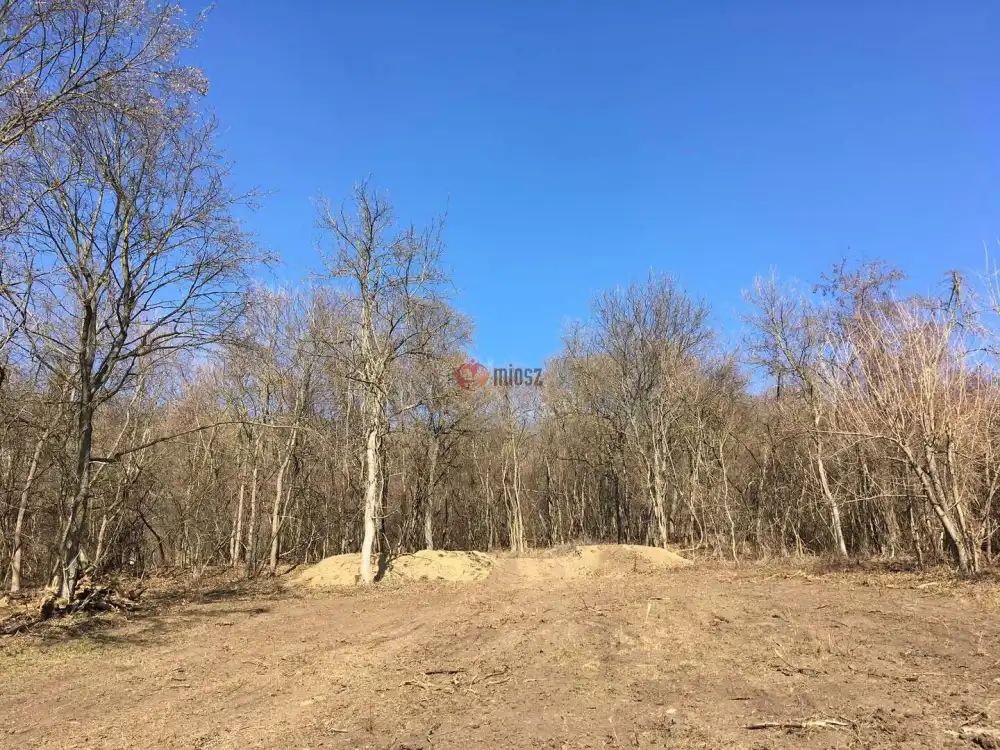 Pest megye - Verőce