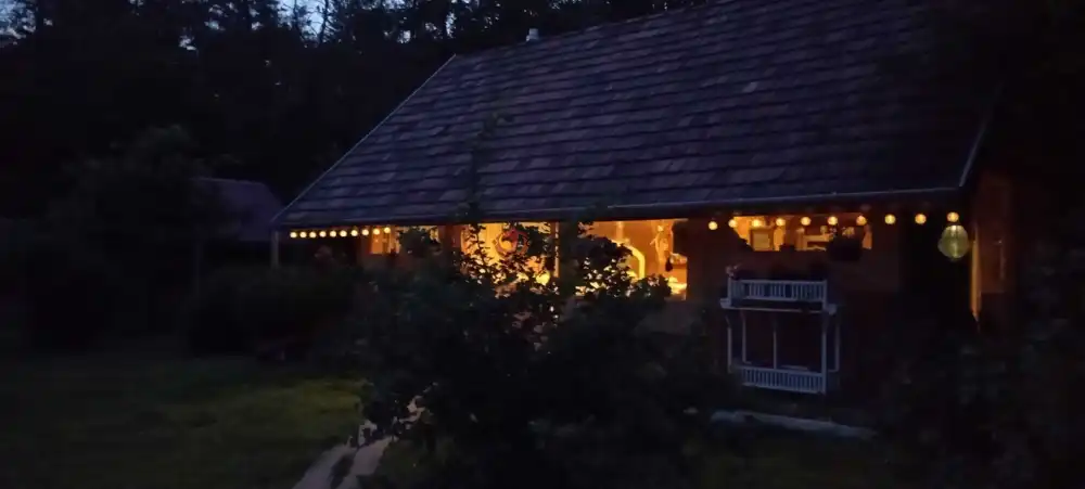 Pest megye - Vácduka