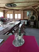 Pest megye - Vácduka