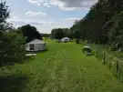 Pest megye - Vácduka