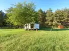 Pest megye - Vácduka