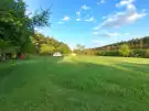 Pest megye - Vácduka