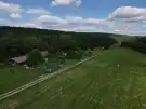 Pest megye - Vácduka