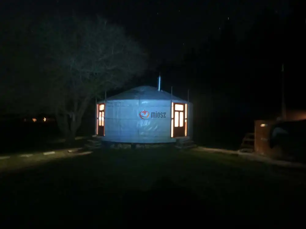 Pest megye - Vácduka