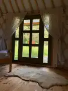 Pest megye - Vácduka