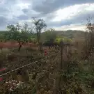 Pest megye - Vác