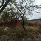 Pest megye - Vác