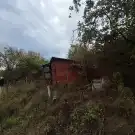 Pest megye - Vác