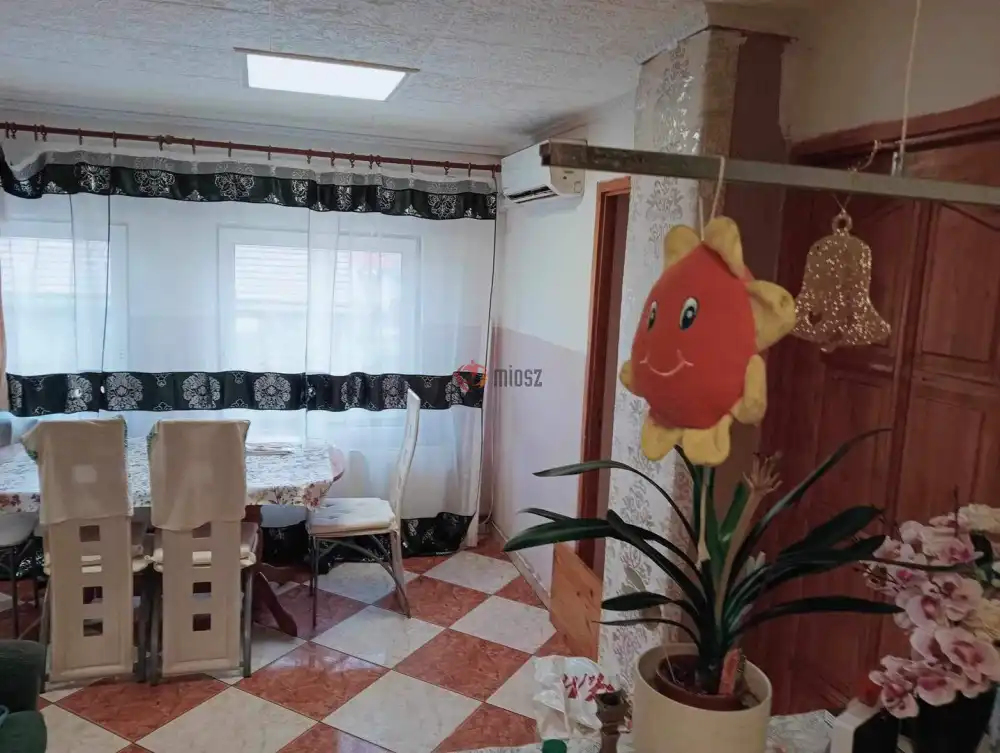 Pest megye - Dunakeszi
