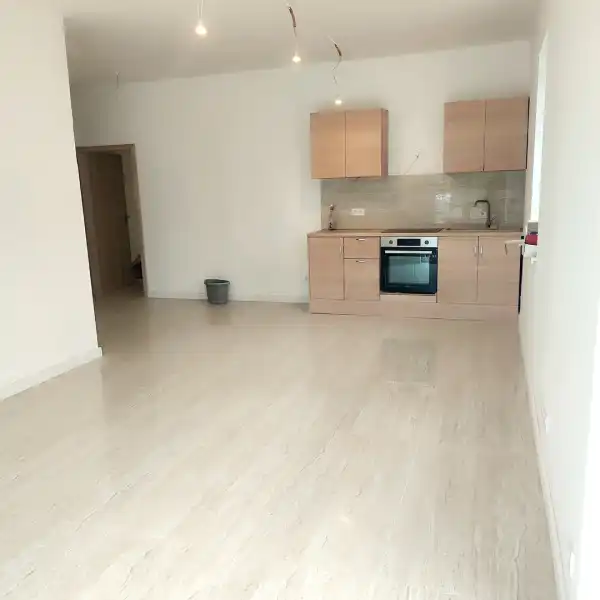 Eladó ikerház, Göd 4 szoba 117 m² 110 M Ft
