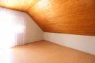 Pest megye - Göd