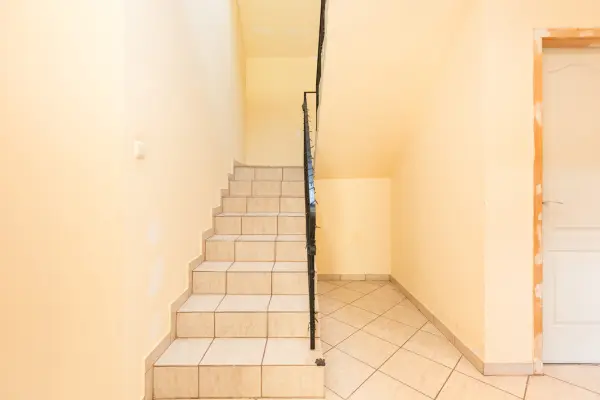 Eladó ikerház, Kismaros 5 szoba 124 m² 74.9 M Ft