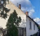 Veszprém megye - Pécsely