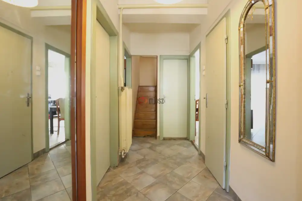 Pest megye - Szentendre