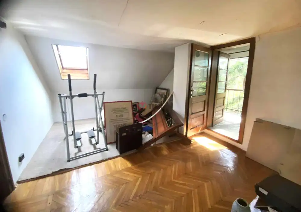 Pest megye - Szentendre