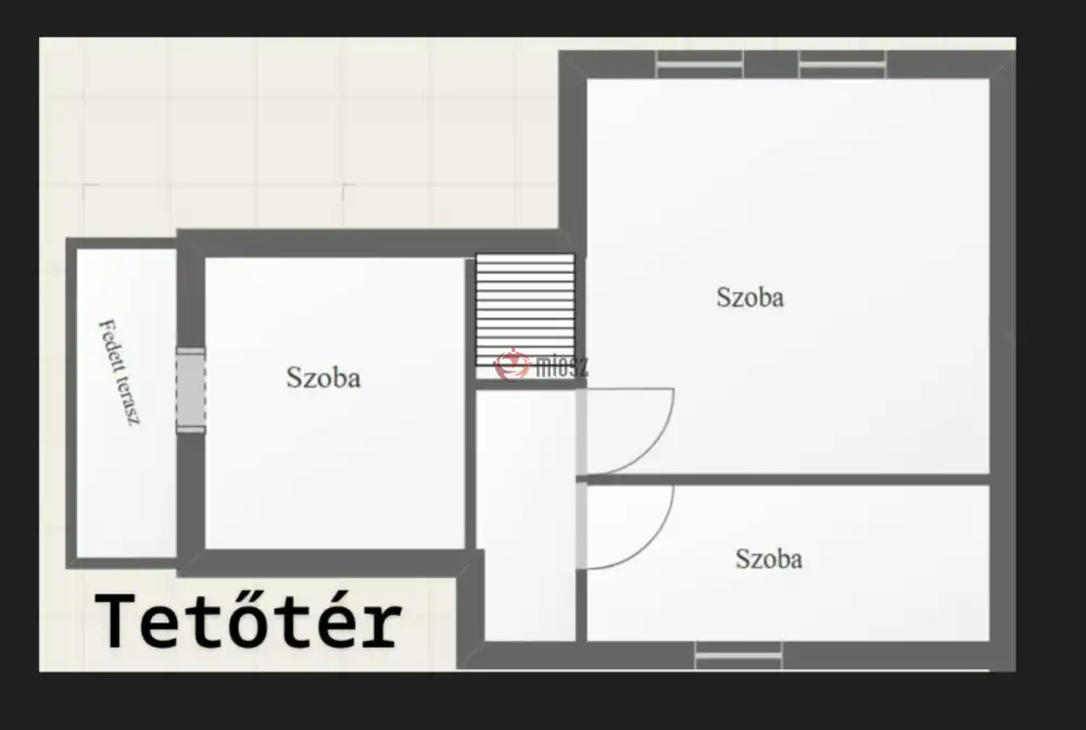 Pest megye - Szentendre