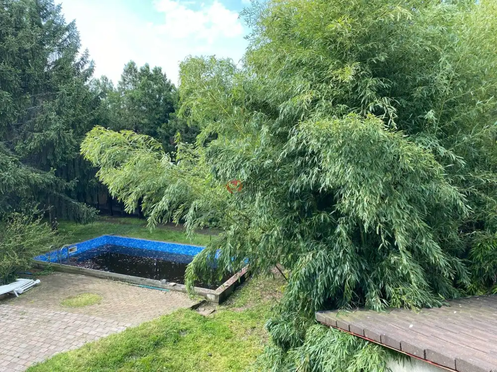 Pest megye - Szentendre