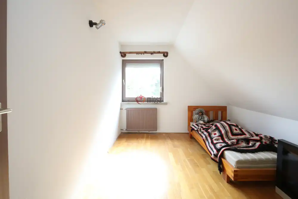 Pest megye - Szentendre