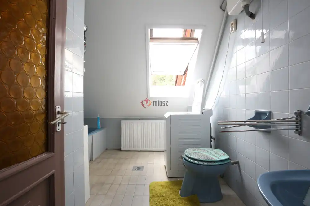 Pest megye - Szentendre