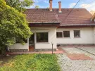 Pest megye - Szentendre