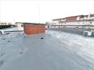 Veszprém megye - Balatonalmádi