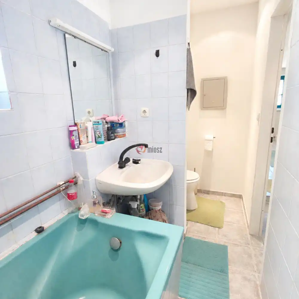 Pest megye - Kismaros