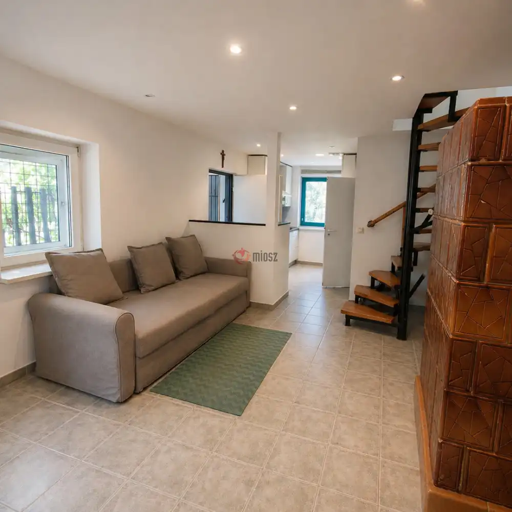 Pest megye - Kismaros