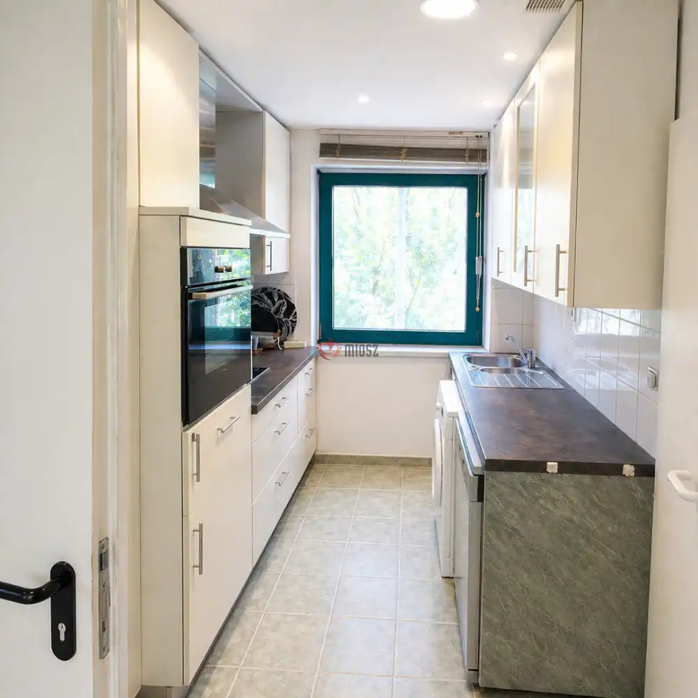 Pest megye - Kismaros