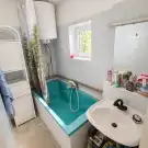 Pest megye - Kismaros