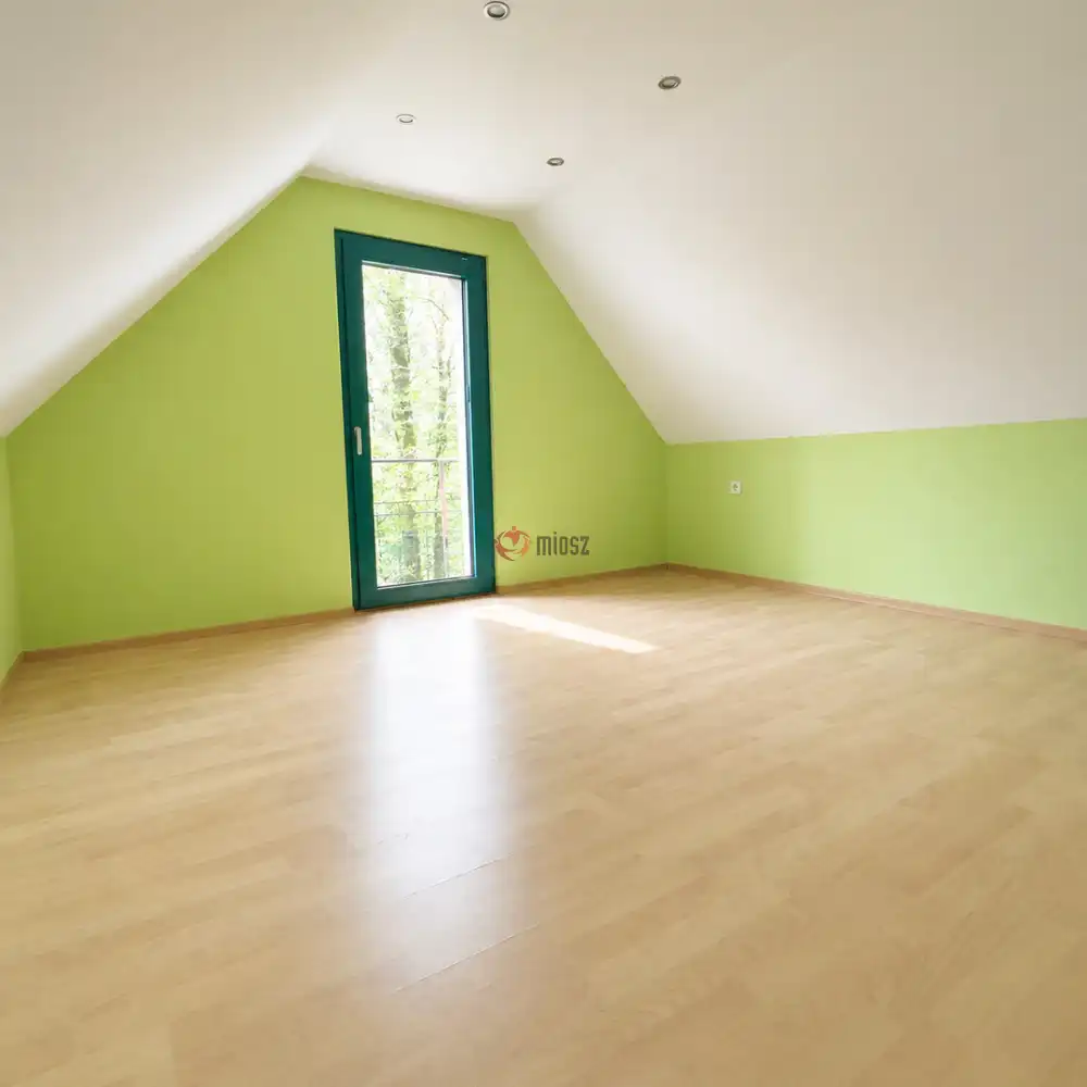 Pest megye - Kismaros