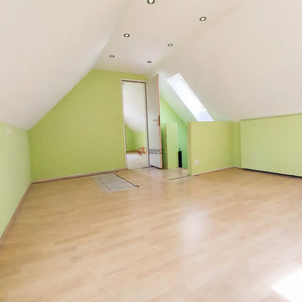 Pest megye - Kismaros