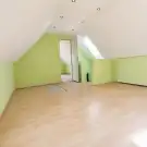 Pest megye - Kismaros