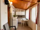 Pest megye - Pilisvörösvár