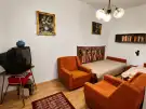 Pest megye - Pilisvörösvár