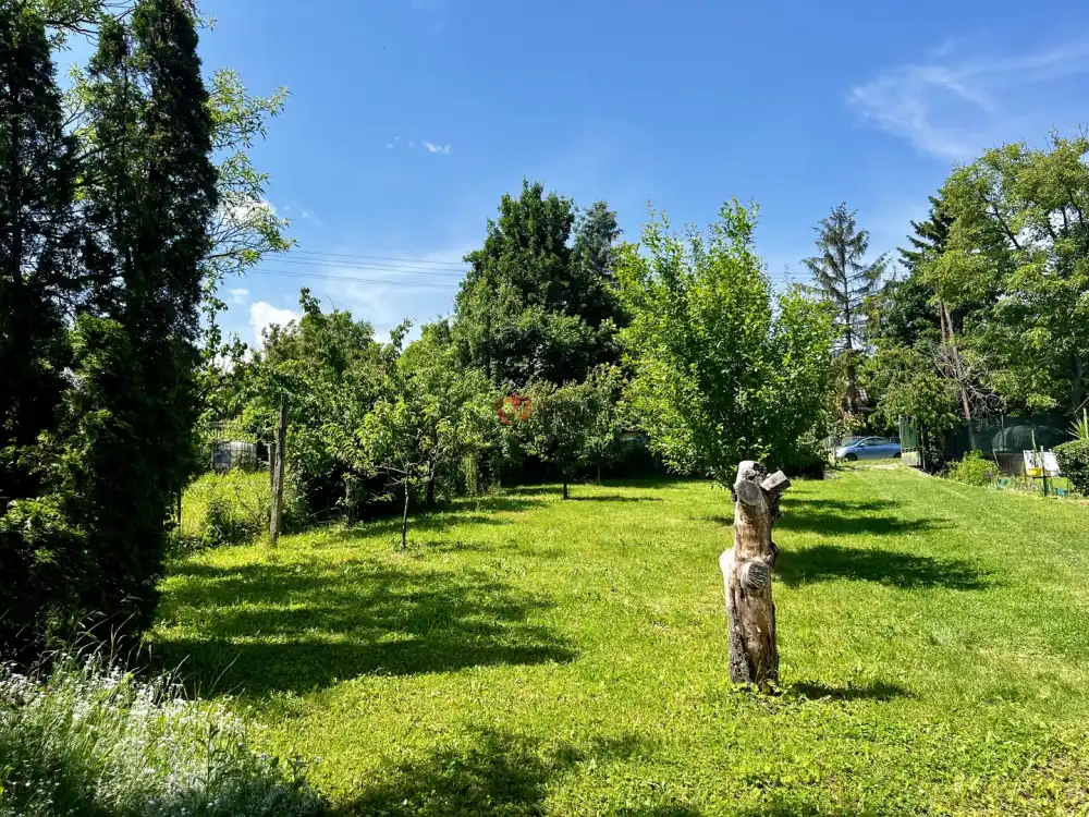 Pest megye - Vác