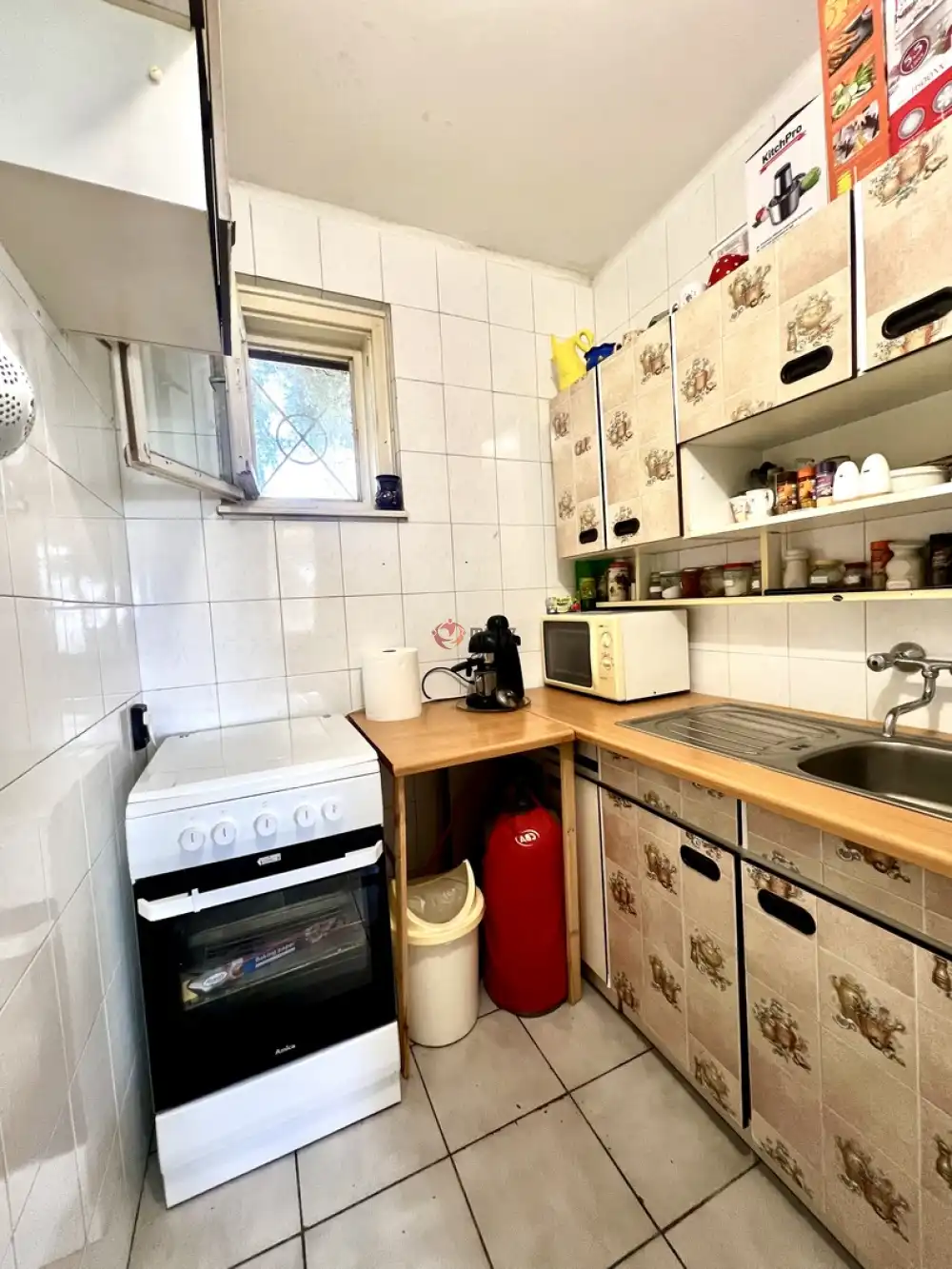 Pest megye - Vác