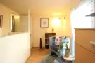 Pest megye - Vác