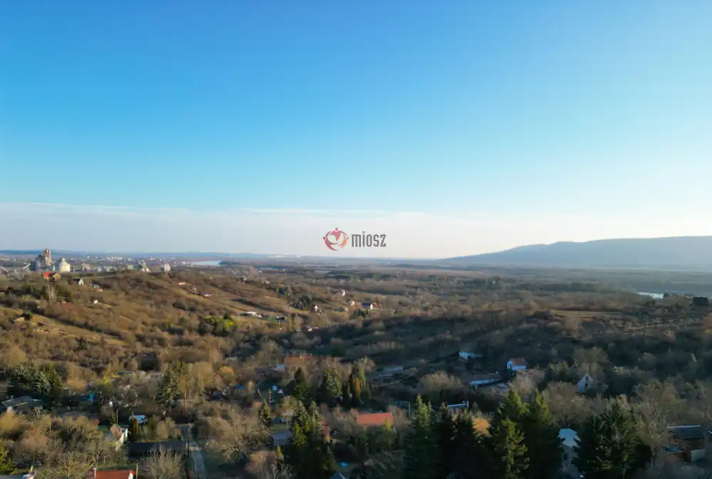 Pest megye - Vác