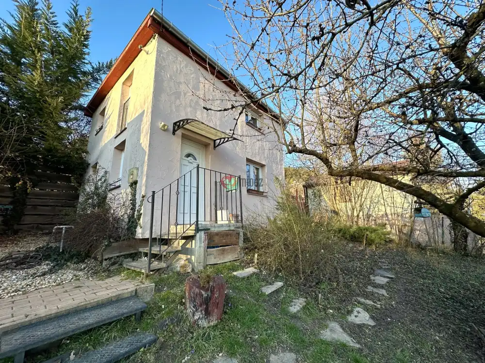 Pest megye - Vác