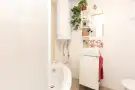Pest megye - Vác