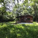 Pest megye - Verőce