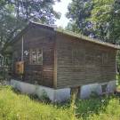 Pest megye - Verőce